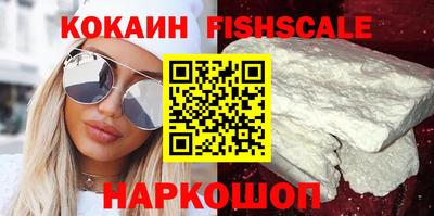 СК Донецк