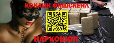 герыч Дубна