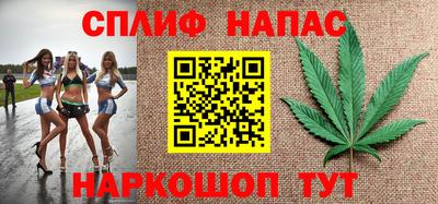 герыч Дубна