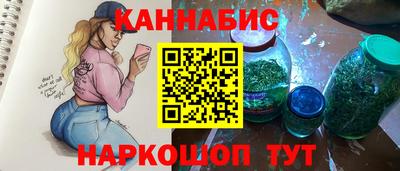 СК Донецк