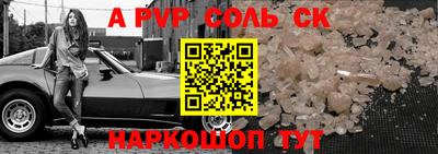 СК Донецк