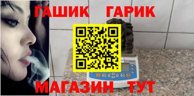 скорость mdpv Донской