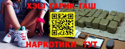 скорость mdpv Донской